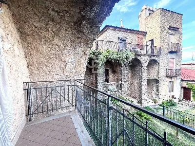 Appartamento in vendita a Omignano - foto 4