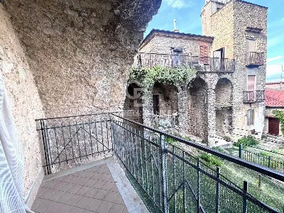 Appartamento in vendita a Omignano - foto 5
