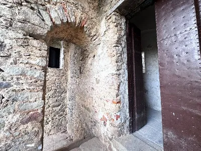 Appartamento in vendita a Omignano - foto 7