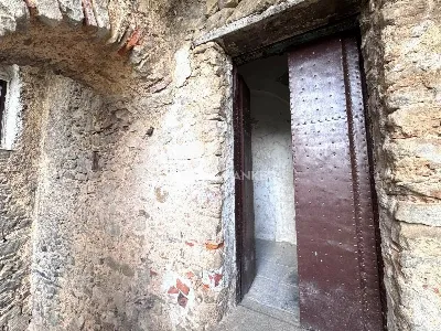 Appartamento in vendita a Omignano - foto 8
