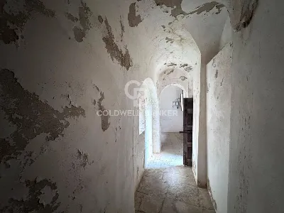 Appartamento in vendita a Omignano - foto 9