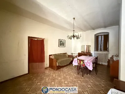 Rustico/Casale in vendita a Cazzago San Ma... - foto 10