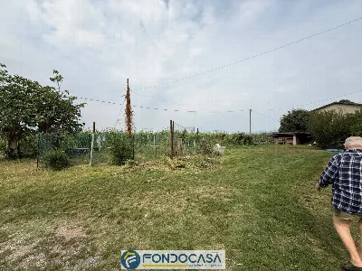 Rustico/Casale in vendita a Cazzago San Ma... - foto 4