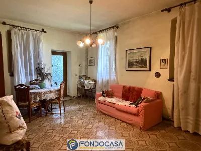 Rustico/Casale in vendita a Cazzago San Ma... - foto 8