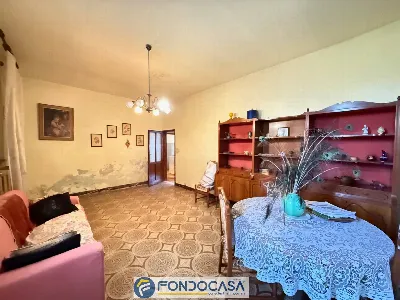 Rustico/Casale in vendita a Cazzago San Ma... - foto 9
