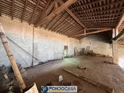 Rustico/Casale in vendita a Cazzago San Ma... - foto 7