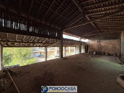 Rustico/Casale in vendita a Cazzago San Ma... - foto 8