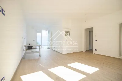 Appartamento in vendita a Viareggio - foto 1