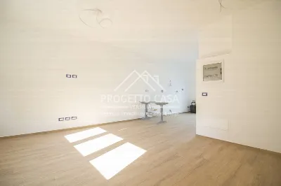 Appartamento in vendita a Viareggio - foto 2