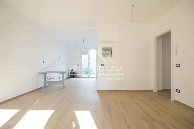 Appartamento in vendita a Viareggio - foto 3