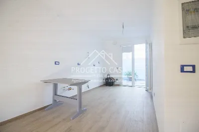 Appartamento in vendita a Viareggio - foto 4