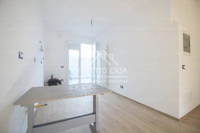 Appartamento in vendita a Viareggio - foto 5