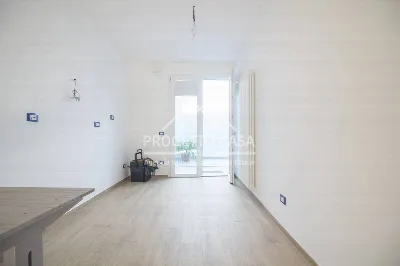 Appartamento in vendita a Viareggio - foto 6