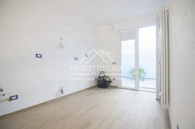 Appartamento in vendita a Viareggio - foto 7