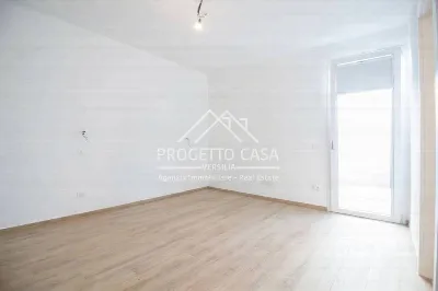 Appartamento in vendita a Viareggio - foto 9