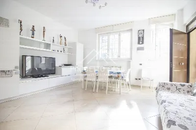 Appartamento in vendita a Viareggio - foto 1