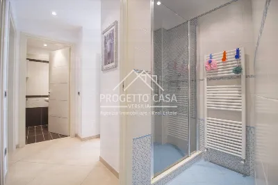 Appartamento in vendita a Viareggio - foto 10
