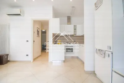 Appartamento in vendita a Viareggio - foto 4