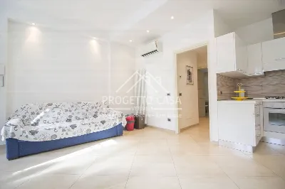 Appartamento in vendita a Viareggio - foto 5