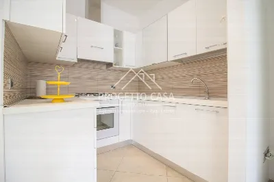 Appartamento in vendita a Viareggio - foto 6