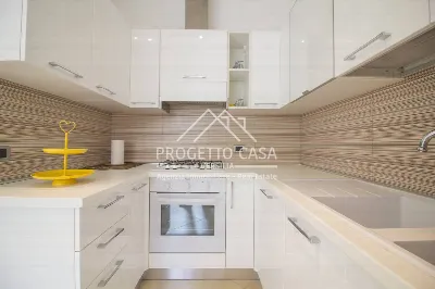 Appartamento in vendita a Viareggio - foto 7