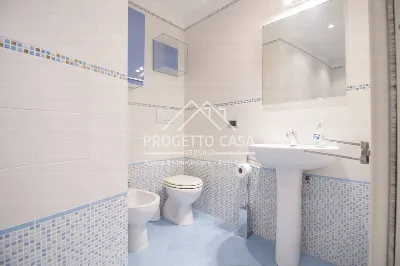 Appartamento in vendita a Viareggio - foto 8