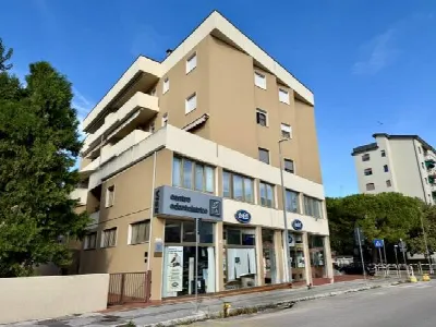 Appartamento in vendita a Monfalcone - foto 1