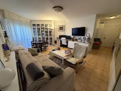Appartamento in vendita a Monfalcone - foto 3