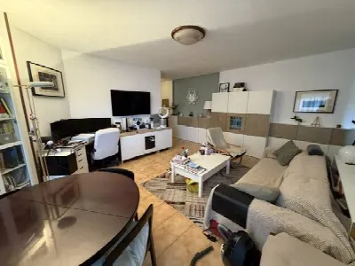 Appartamento in vendita a Monfalcone - foto 4