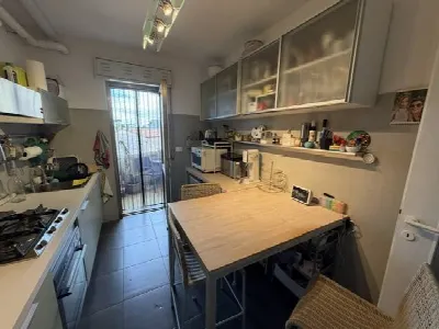 Appartamento in vendita a Monfalcone - foto 5