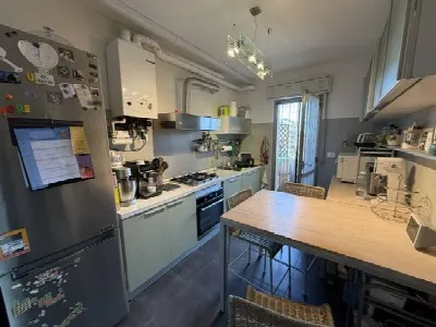 Appartamento in vendita a Monfalcone - foto 6