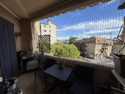 Appartamento in vendita a Monfalcone - foto 7