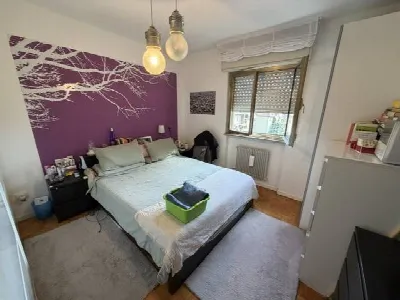 Appartamento in vendita a Monfalcone - foto 8