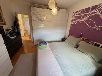 Appartamento in vendita a Monfalcone - foto 9