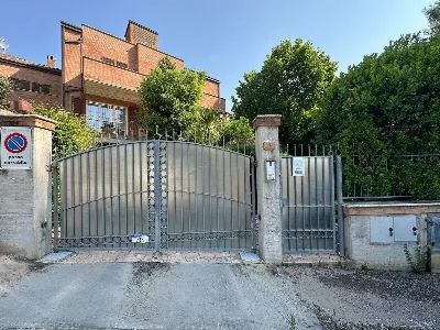 Villa in vendita a Fermo - foto 1