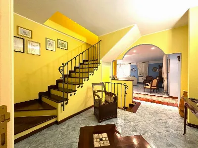 Villa in vendita a Fermo - foto 10