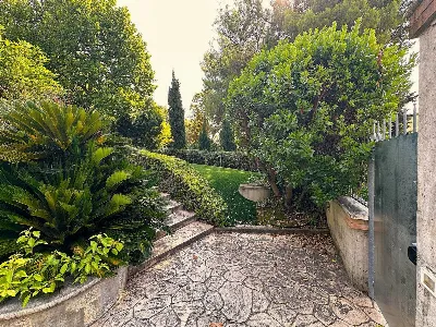 Villa in vendita a Fermo - foto 2