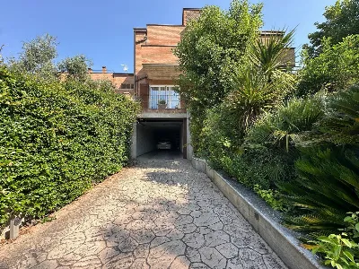 Villa in vendita a Fermo - foto 3