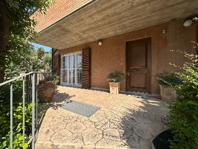 Villa in vendita a Fermo - foto 4