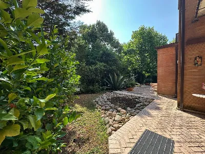 Villa in vendita a Fermo - foto 5