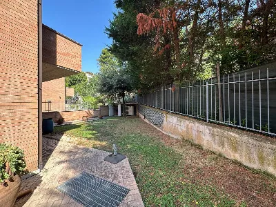Villa in vendita a Fermo - foto 6