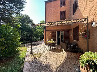 Villa in vendita a Fermo - foto 7