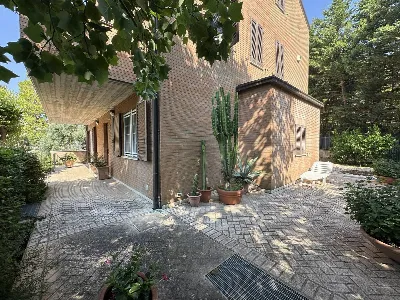 Villa in vendita a Fermo - foto 8