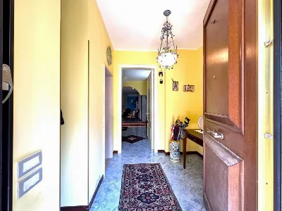 Villa in vendita a Fermo - foto 9