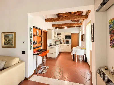 Appartamento in vendita a Ferrara, Centro - foto 3