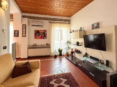 Appartamento in vendita a Ferrara, Centro - foto 7