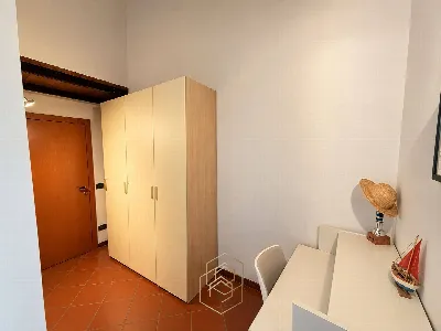 Appartamento in vendita a Ferrara, Centro - foto 9