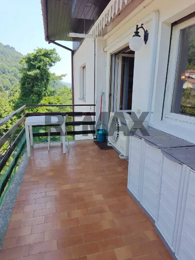 Appartamento in vendita a Duno - foto 10