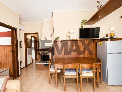 Appartamento in vendita a Duno - foto 2