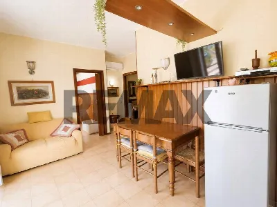 Appartamento in vendita a Duno - foto 3